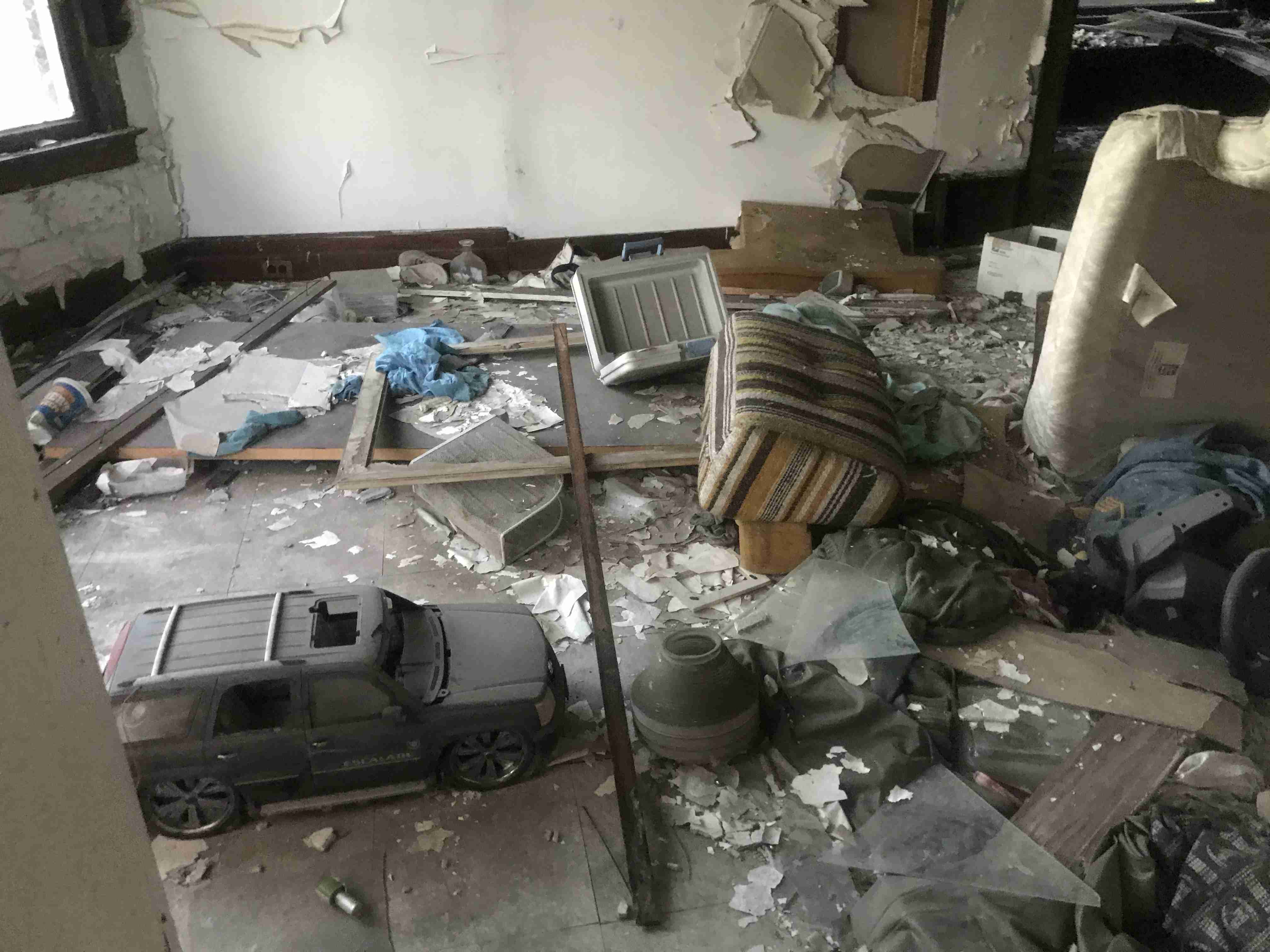 Photo Nov 04, 5 08 00 PM.jpg